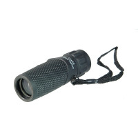 Монокуляр Veber Ultra Sport 12x25 Монокуляр Veber Ultra Sport 12x25